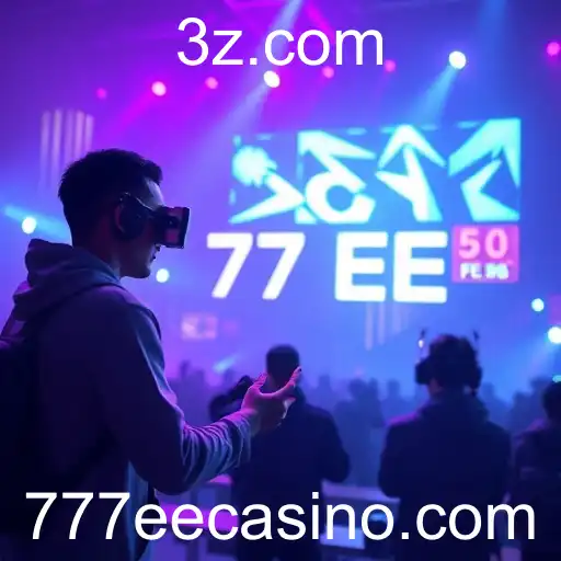 A Revolução dos Jogos Virtuais em 2025