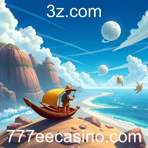 A Revolução dos Jogos Online em 2025