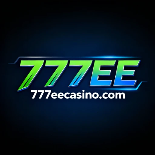 777EE