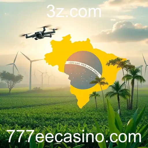 Impacto da Palavra-chave Secreta nas Novas Tecnologias
