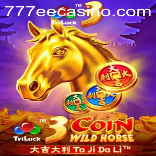 777EE Casino App