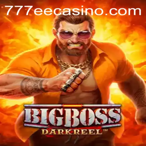 777EE Casino Withdrawal