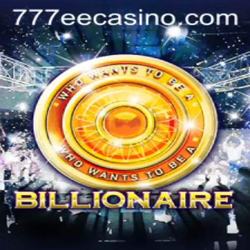 777EE Casino App
