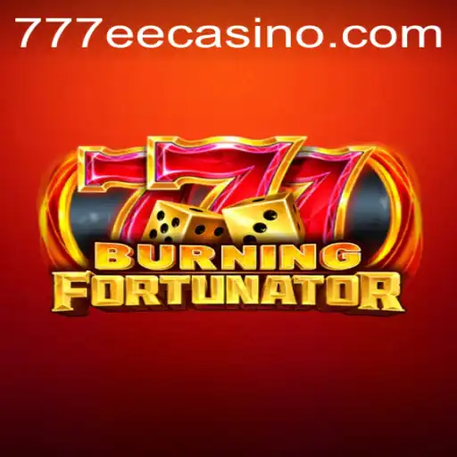 777EE Bingo Games