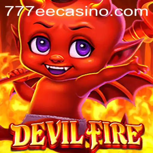 777EE Casino App