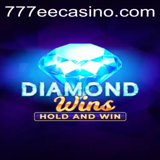 777EE Casino Withdrawal