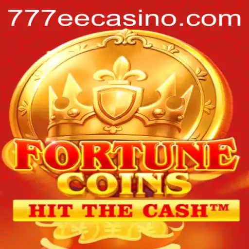 777EE Casino Withdrawal