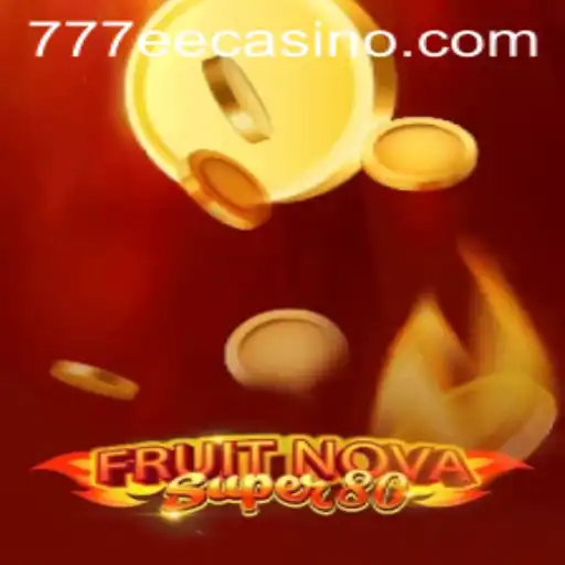 777EE Casino Withdrawal