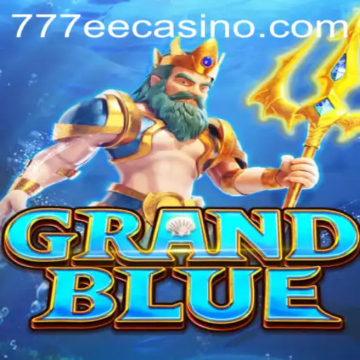 777EE Casino Withdrawal