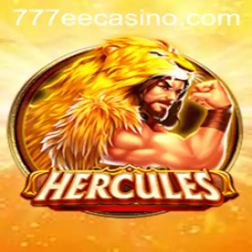 777EE Casino App