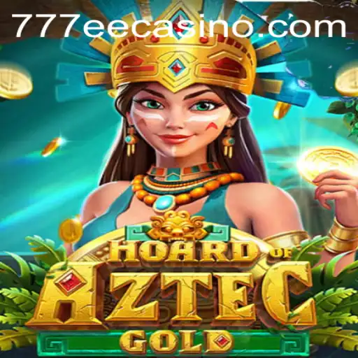 777EE Casino Withdrawal