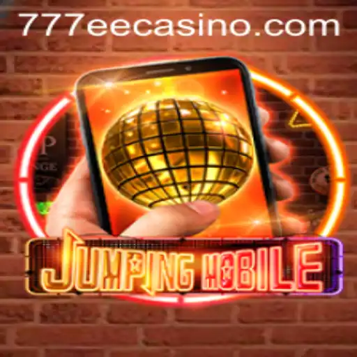 777EE Casino Withdrawal