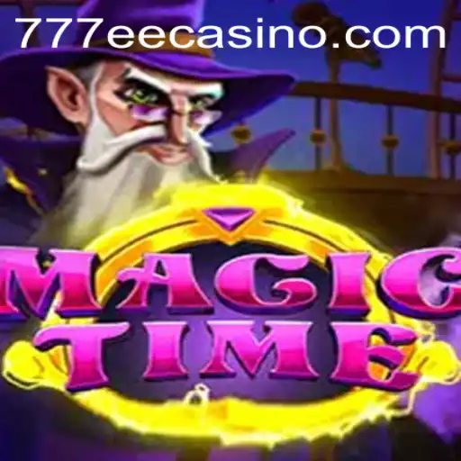 777EE Casino App