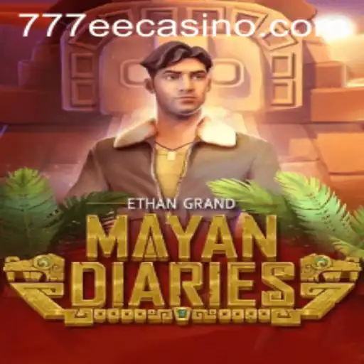 777EE Casino App
