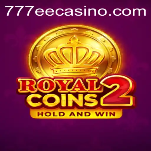 777EE Casino App