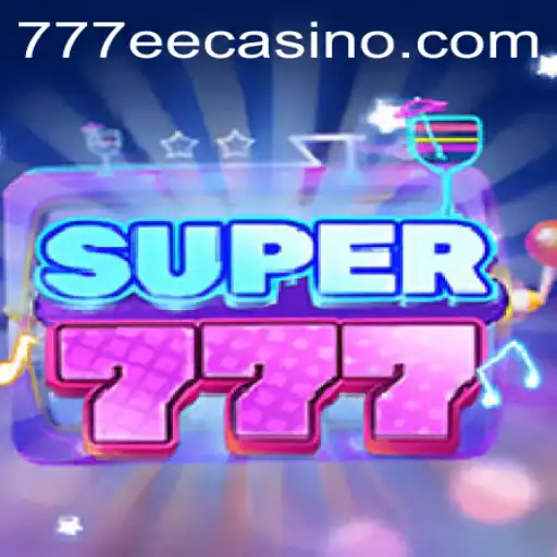 777EE Casino Withdrawal