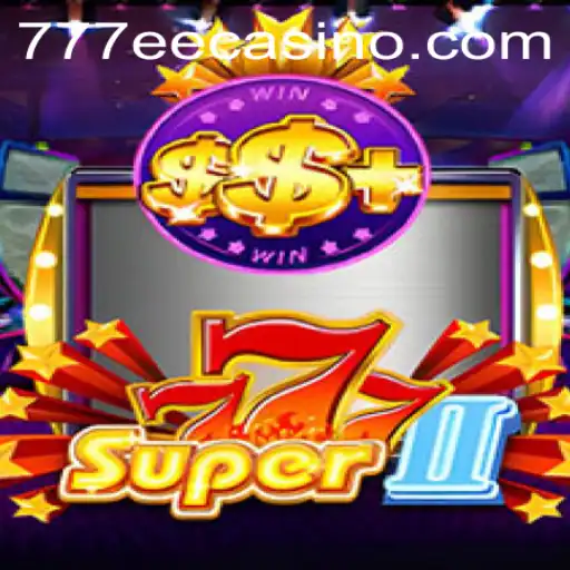 777EE Casino Withdrawal