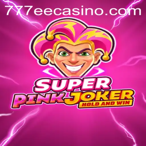 777EE Casino App