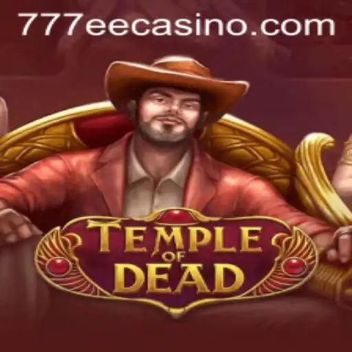 777EE Casino App