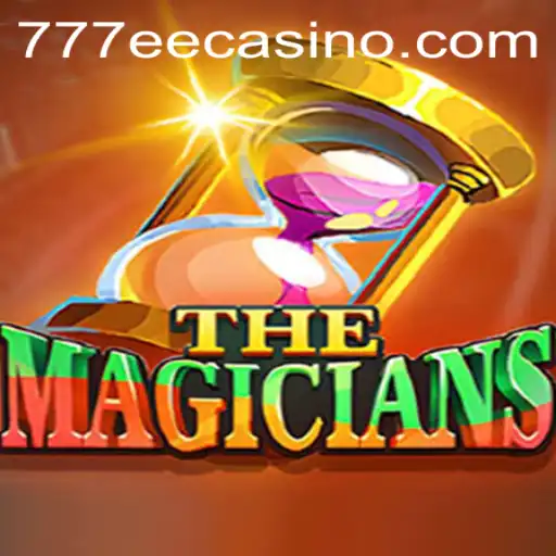 777EE Casino App