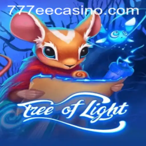 777EE Casino Withdrawal