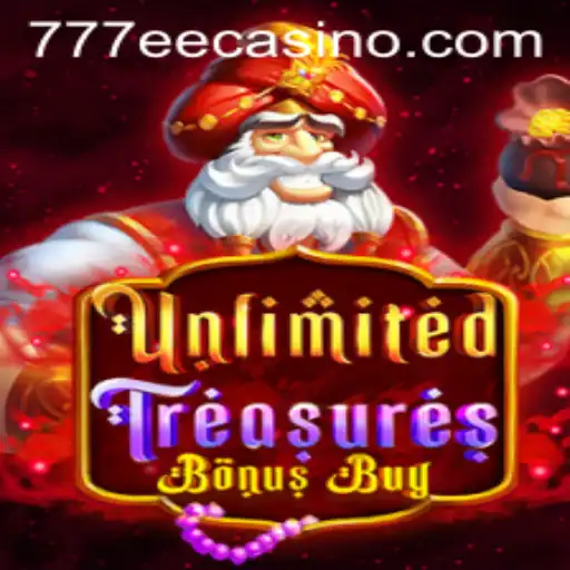 777EE Casino Withdrawal