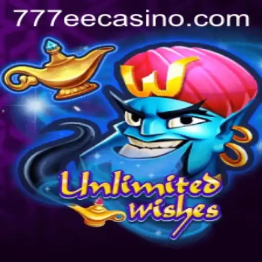 777EE Casino Withdrawal