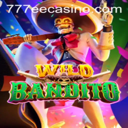 777EE Casino App