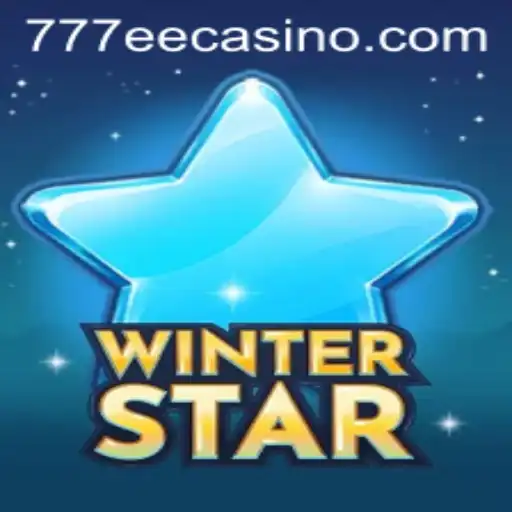 777EE Casino Withdrawal