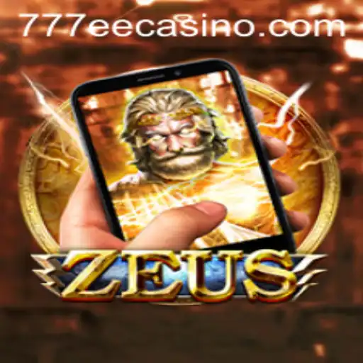 777EE Casino App